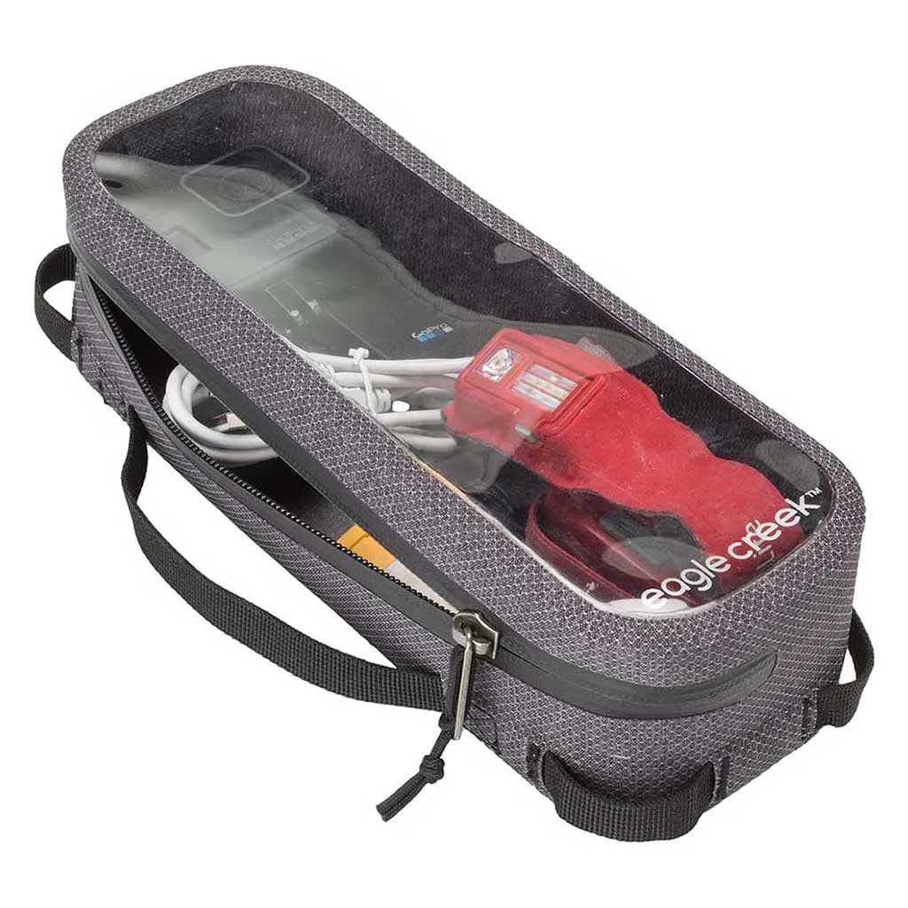 Pack-It Dry Cube Eagle Creek Bags