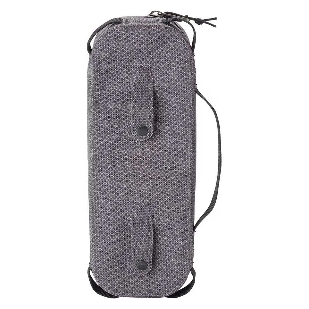Pack-It Dry Cube Eagle Creek Bags