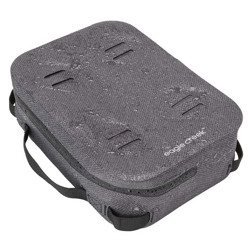 Pack-It Dry Cube Eagle Creek Bags