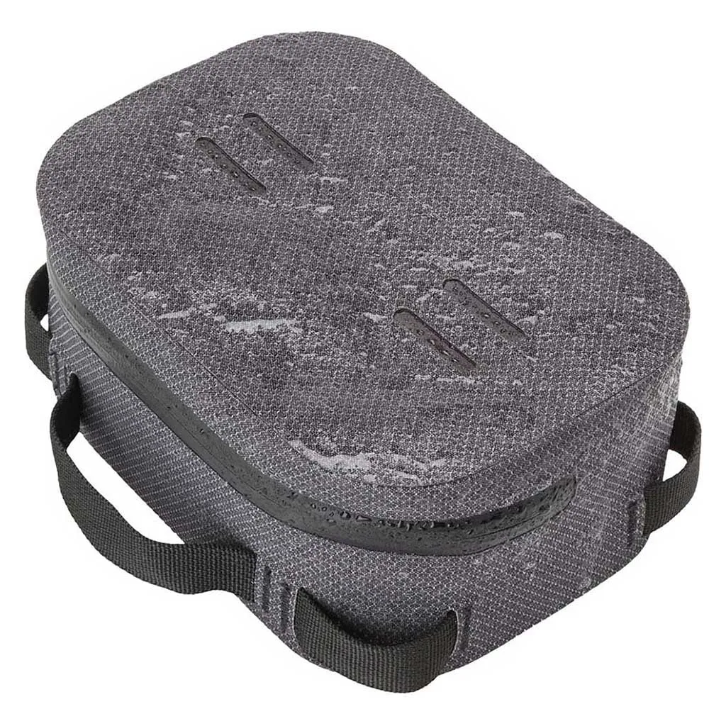Pack-It Dry Cube Eagle Creek Bags