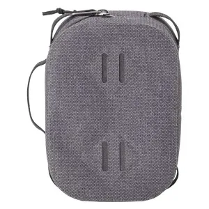 Pack-It Dry Cube Eagle Creek Bags