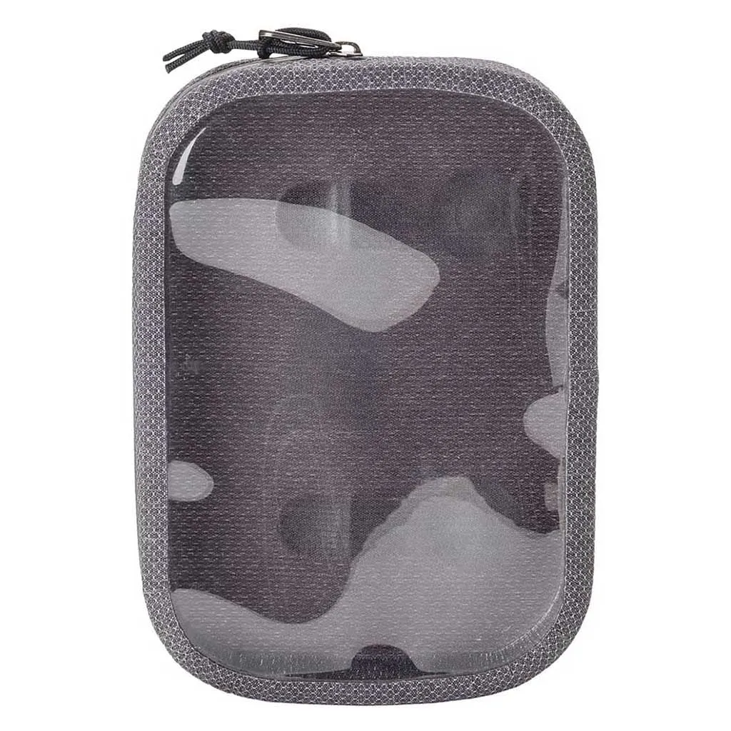 Pack-It Dry Pouch Eagle Creek Bags