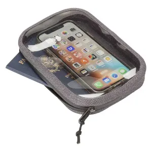 Pack-It Dry Pouch Eagle Creek Bags