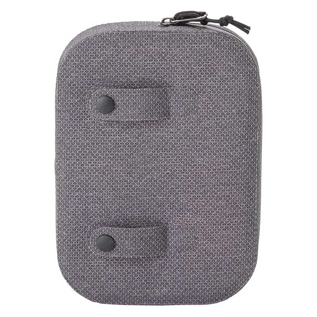 Pack-It Dry Pouch Eagle Creek Bags