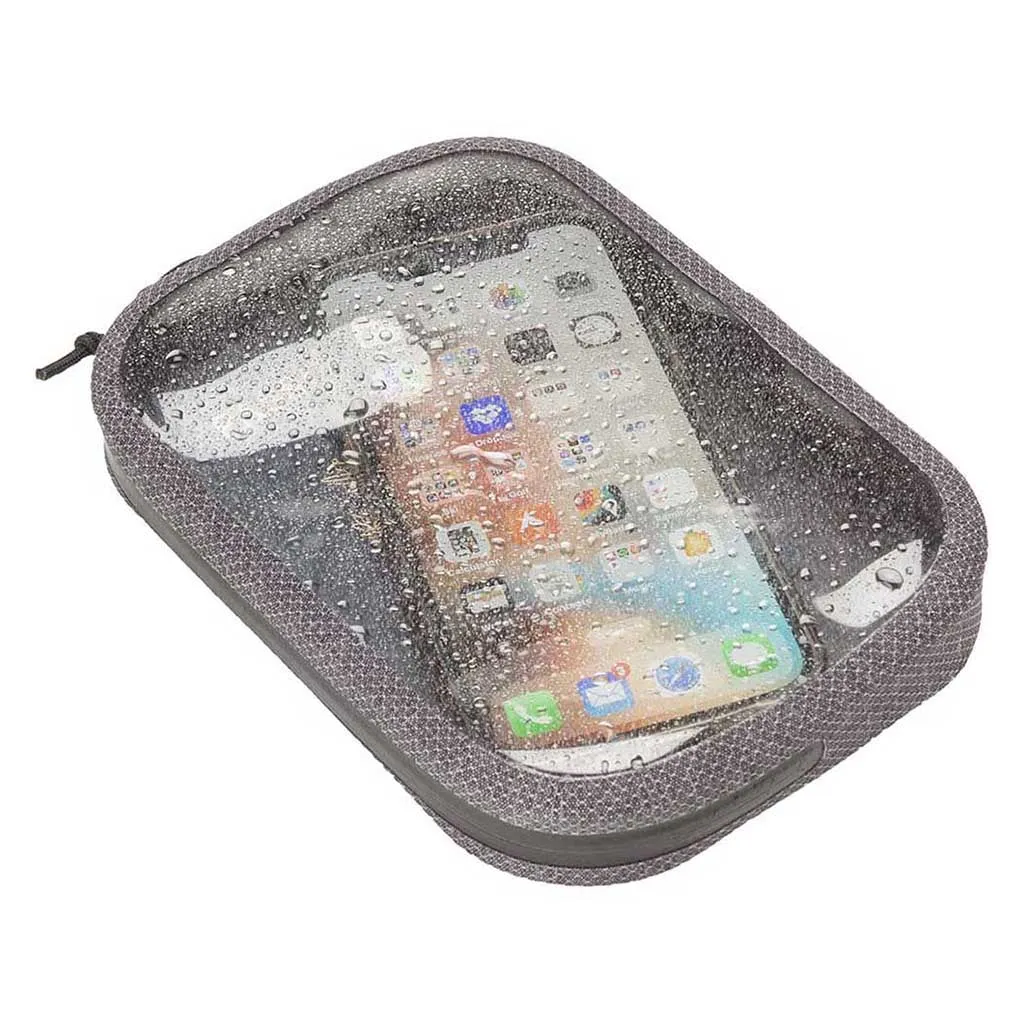 Pack-It Dry Pouch Eagle Creek Bags