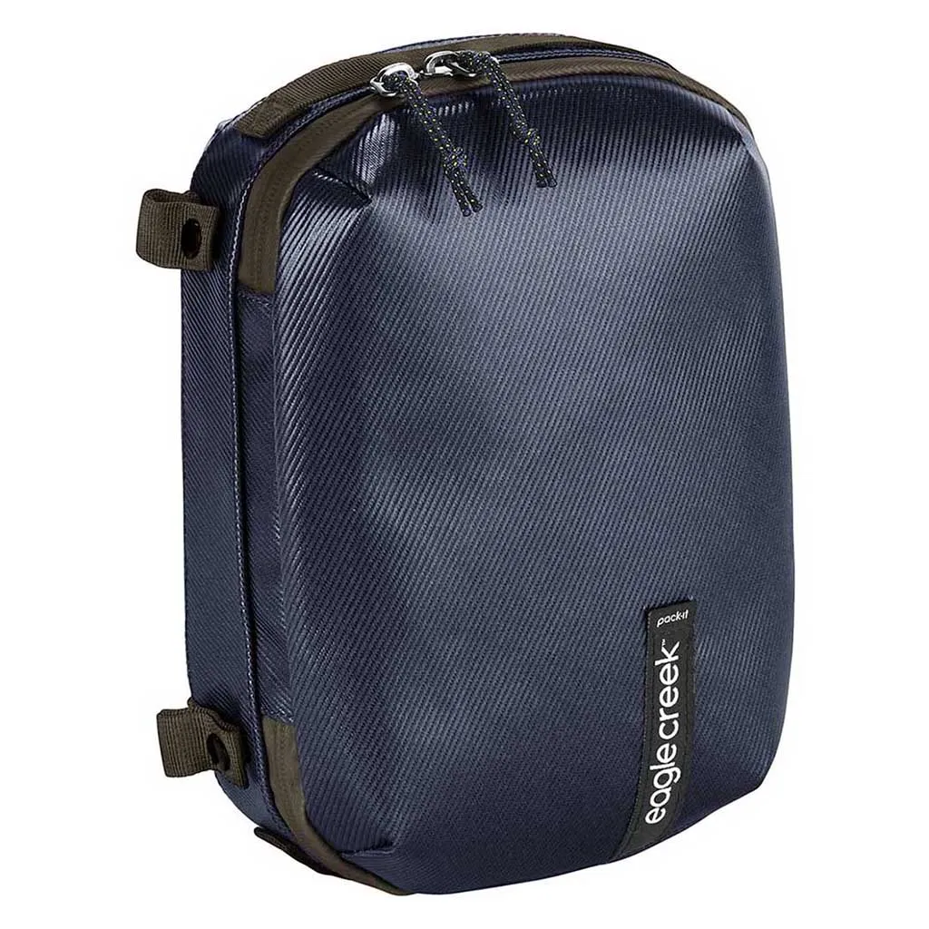 Pack-It Gear Cube Eagle Creek Bags