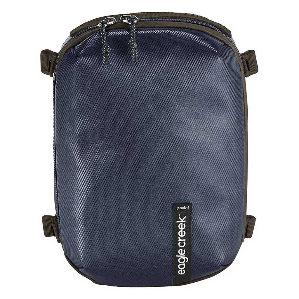 Pack-It Gear Cube Eagle Creek Bags