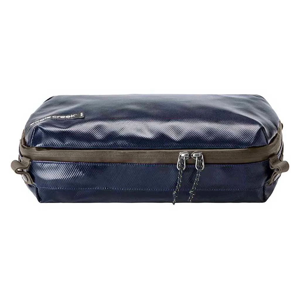 Pack-It Gear Cube Eagle Creek Bags
