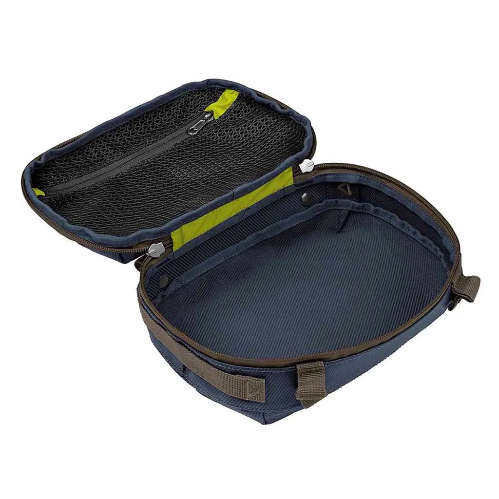 Pack-It Gear Cube Eagle Creek Bags