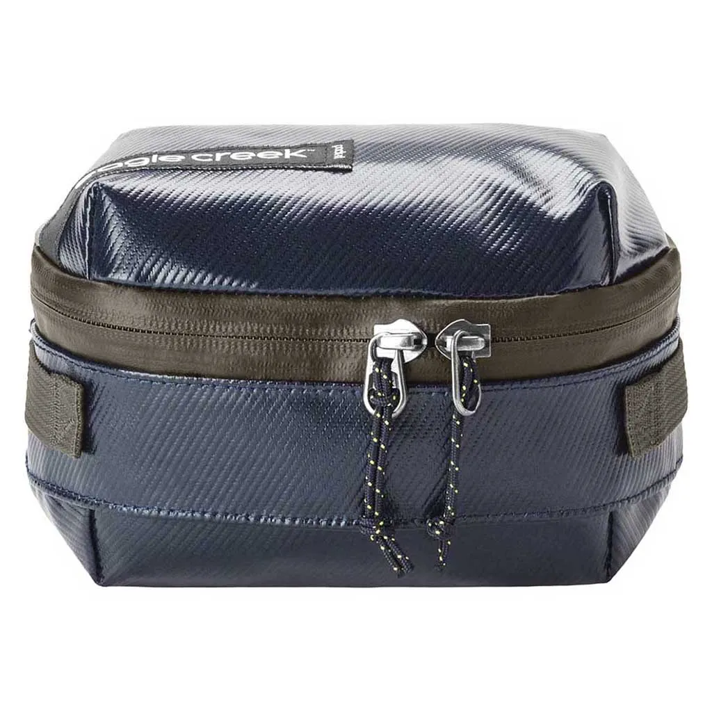 Pack-It Gear Cube Eagle Creek Bags