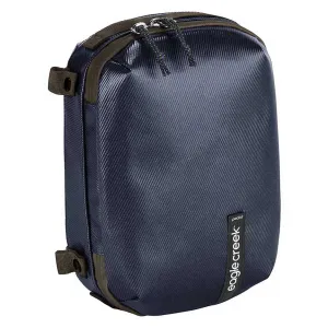 Pack-It Gear Cube Eagle Creek Bags