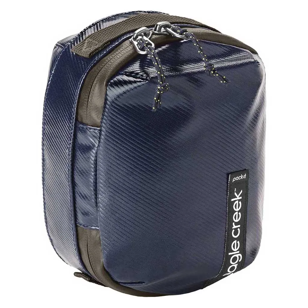 Pack-It Gear Cube Eagle Creek Bags