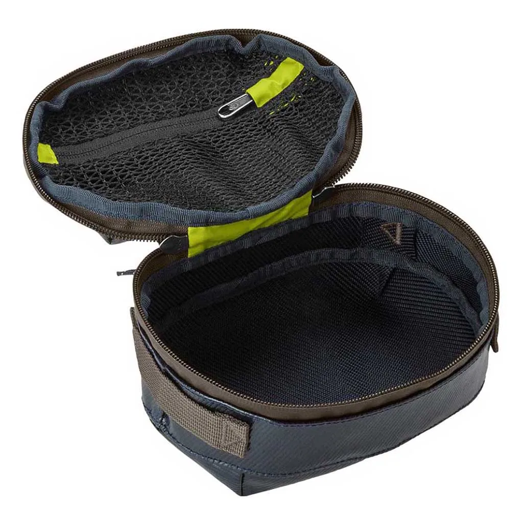 Pack-It Gear Cube Eagle Creek Bags