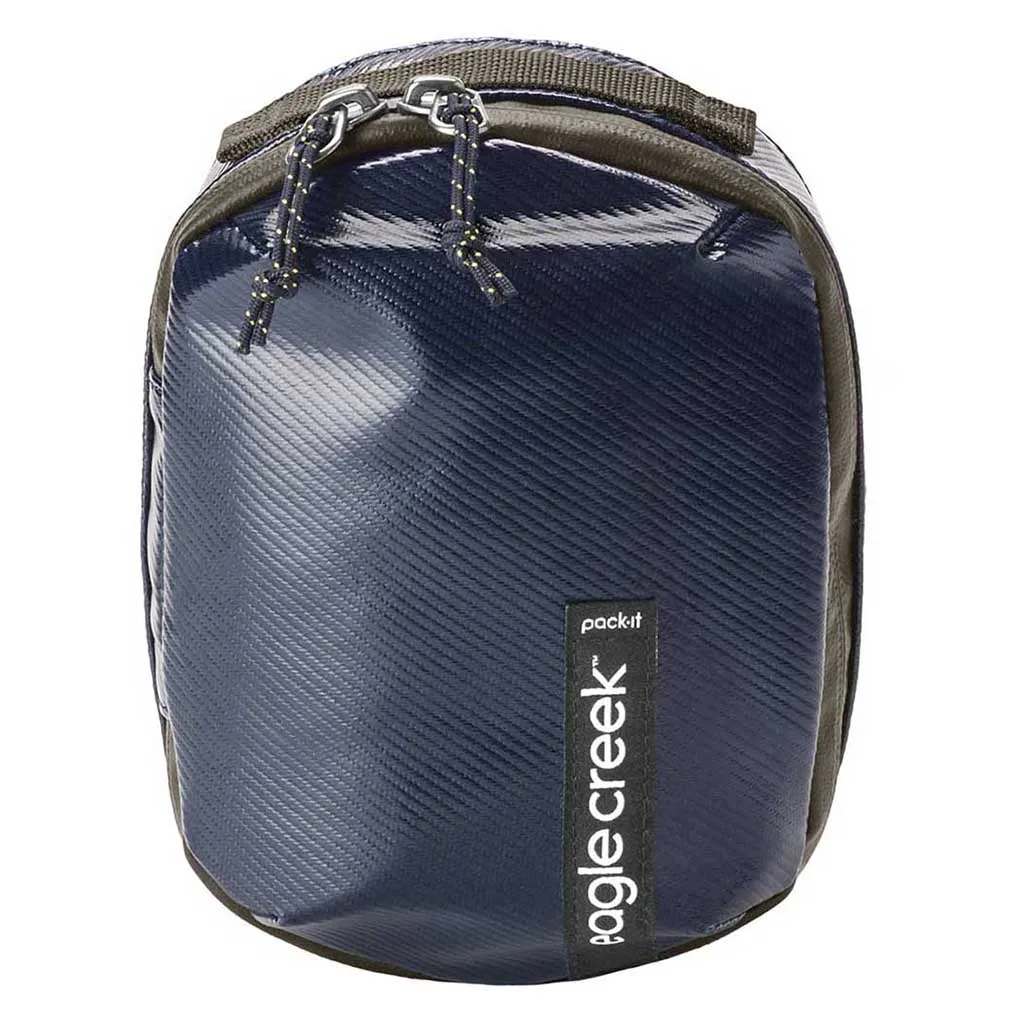 Pack-It Gear Cube Eagle Creek Bags