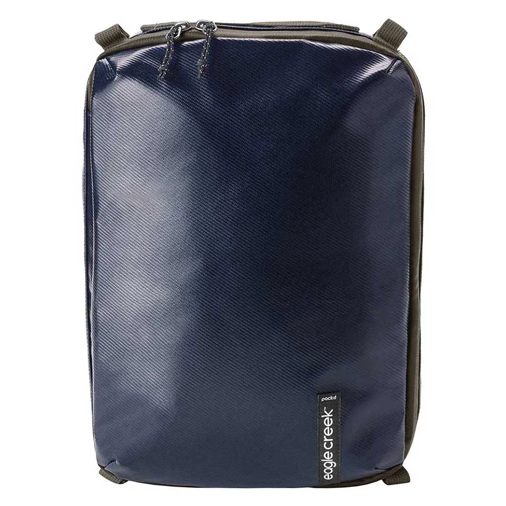 Pack-It Gear Cube Eagle Creek Bags