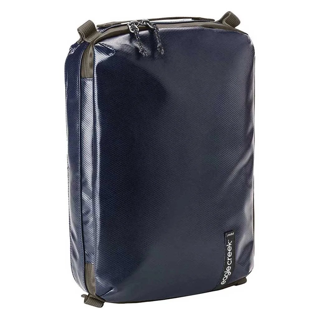 Pack-It Gear Cube Eagle Creek Bags
