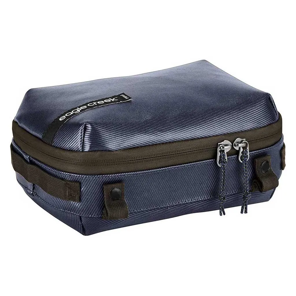 Pack-It Gear Cube Eagle Creek Bags
