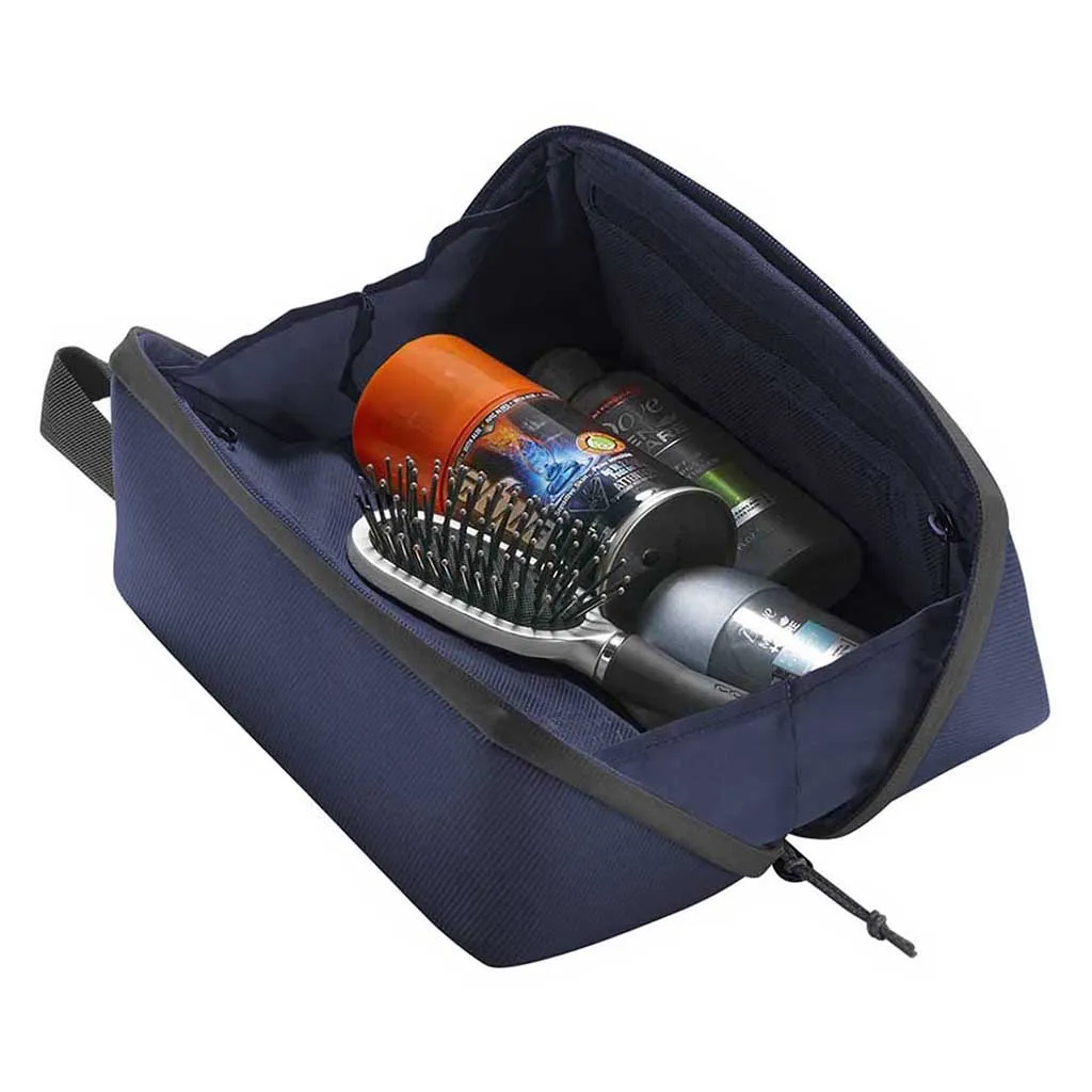 Pack-It Gear Quick Trip Eagle Creek Bags