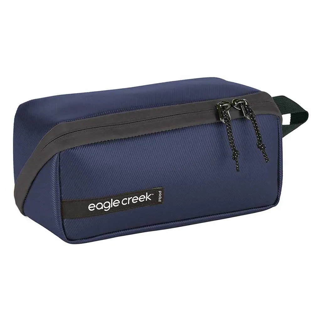 Pack-It Gear Quick Trip Eagle Creek Bags