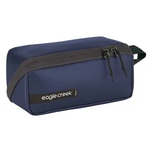 Pack-It Gear Quick Trip Eagle Creek Bags