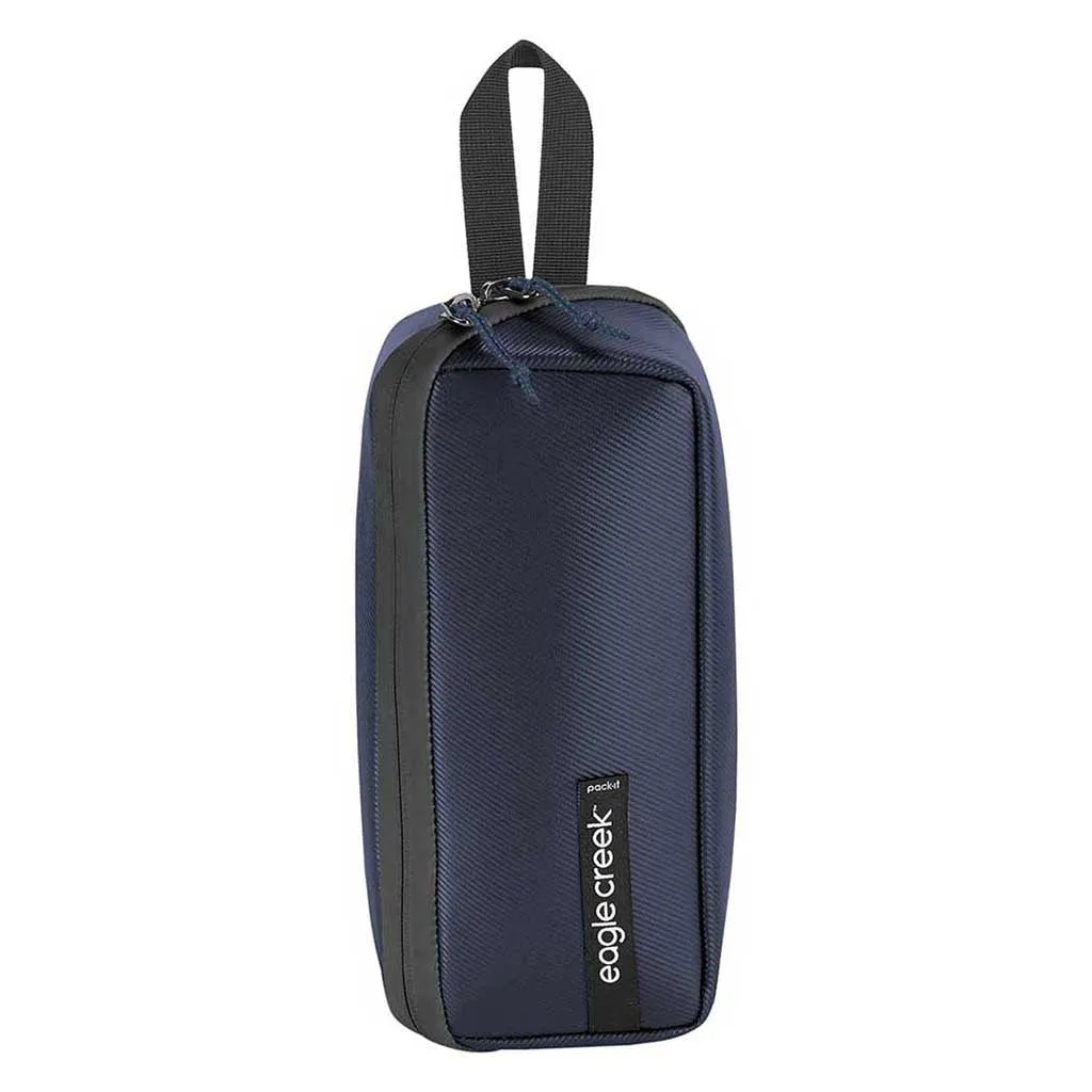 Pack-It Gear Quick Trip Eagle Creek Bags