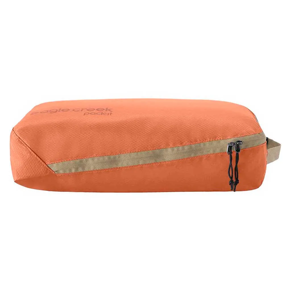Pack-It Isolate Cube Set Eagle Creek Bags