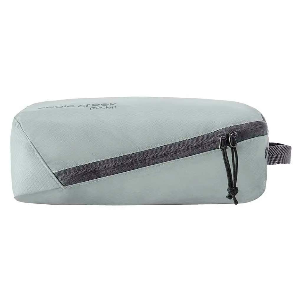 Pack-It Isolate Cube Set Eagle Creek Bags