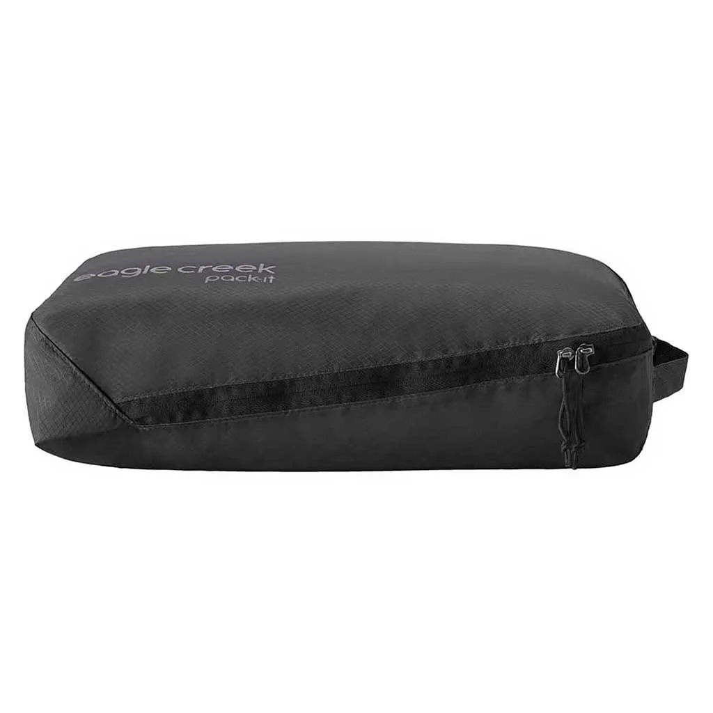 Pack-It Isolate Cube Set Eagle Creek Bags