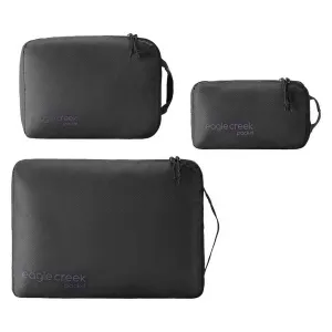 Pack-It Isolate Cube Set Eagle Creek Bags