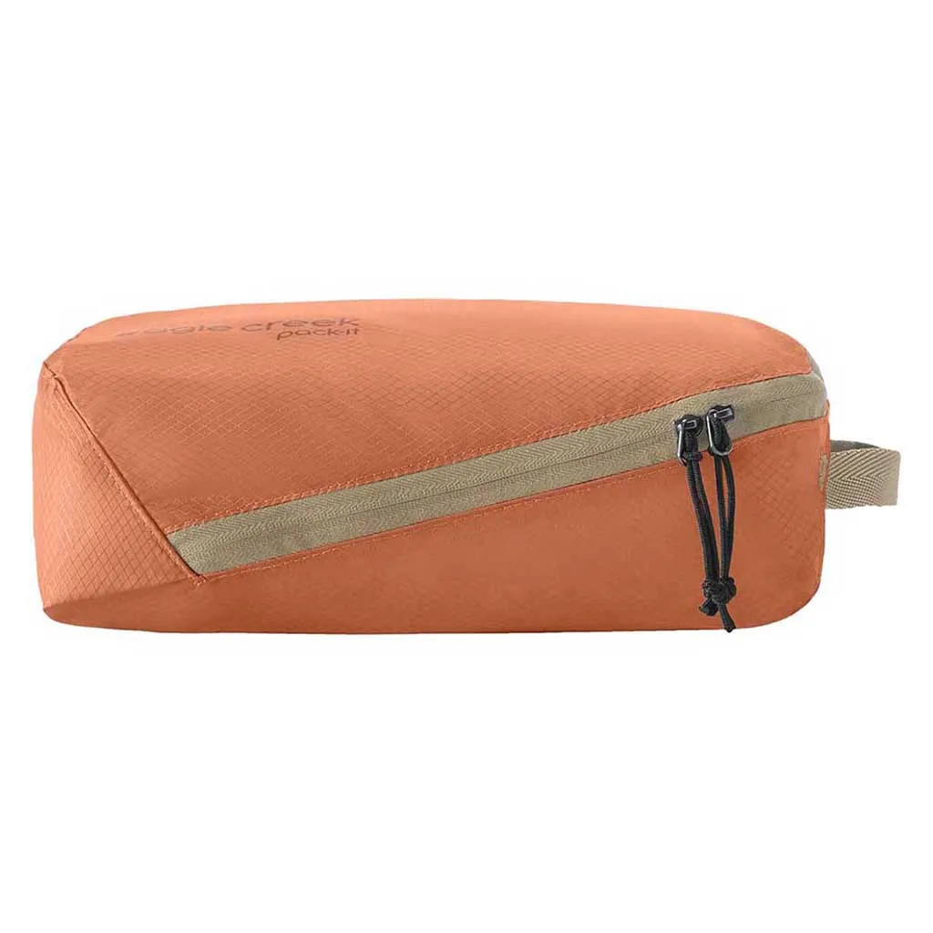 Pack-It Isolate Cube Set Eagle Creek Bags