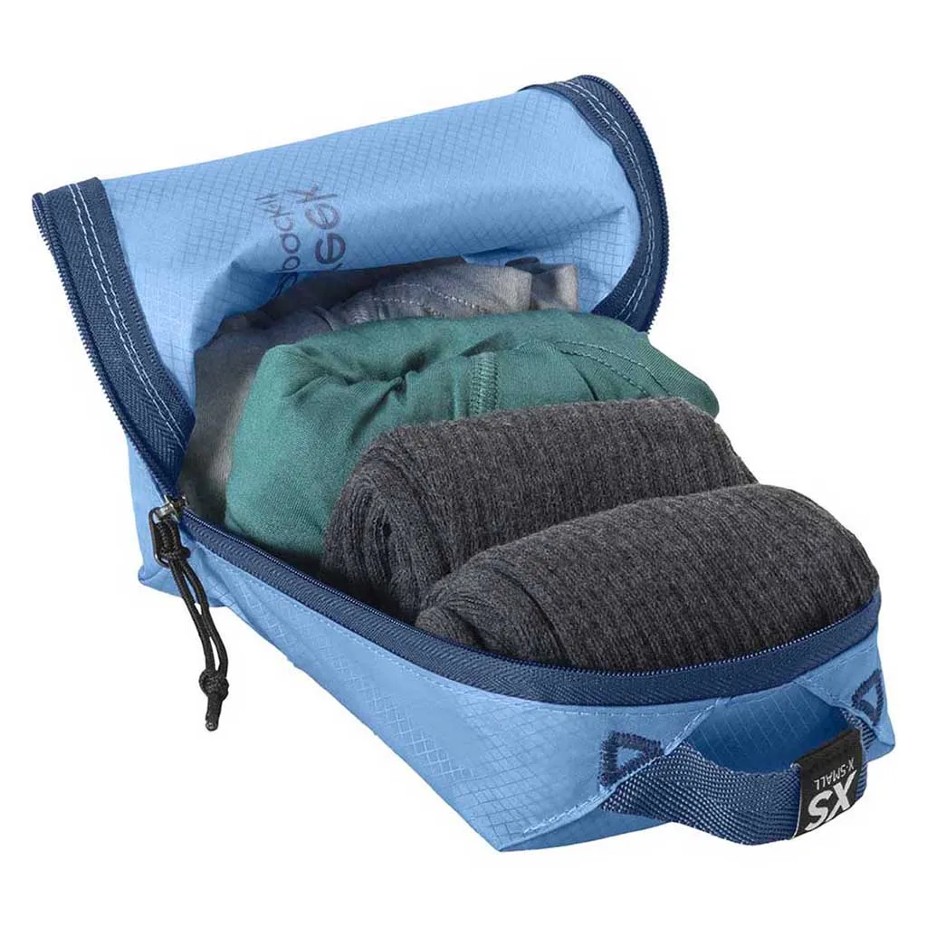 Pack-It Isolate Cube Set Eagle Creek Bags