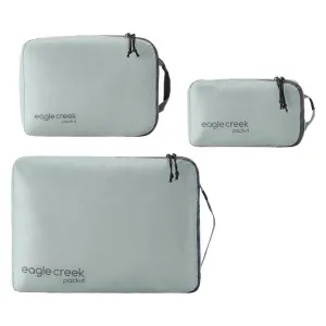 Pack-It Isolate Cube Set Eagle Creek Bags