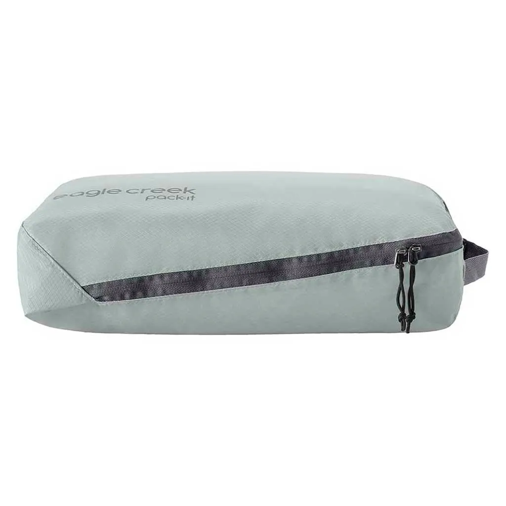 Pack-It Isolate Cube Set Eagle Creek Bags