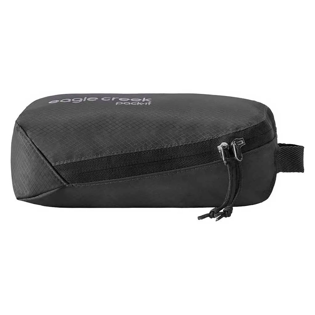 Pack-It Isolate Cube Set Eagle Creek Bags