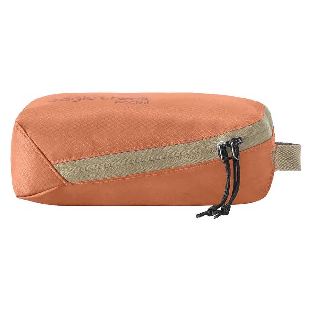 Pack-It Isolate Cube Set Eagle Creek Bags