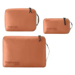 Pack-It Isolate Cube Set Eagle Creek Bags