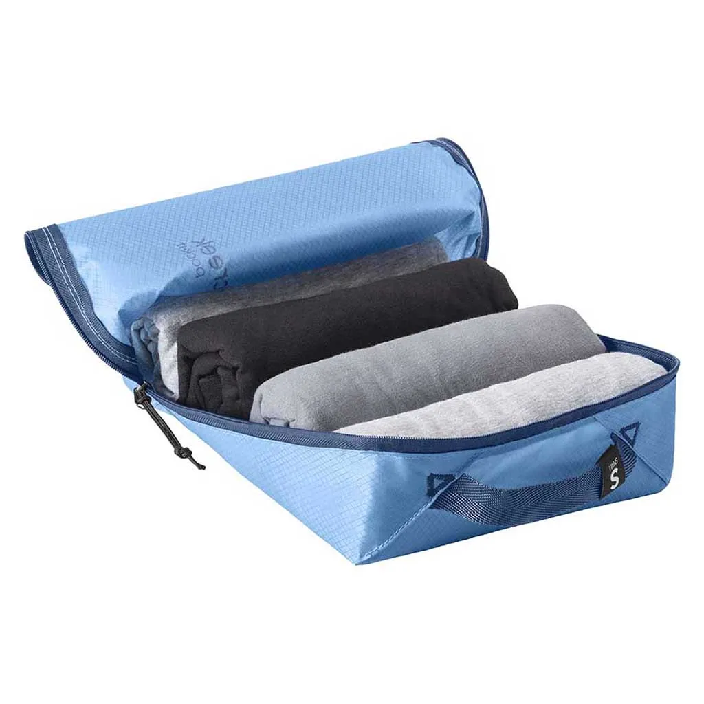 Pack-It Isolate Cube Set Eagle Creek Bags
