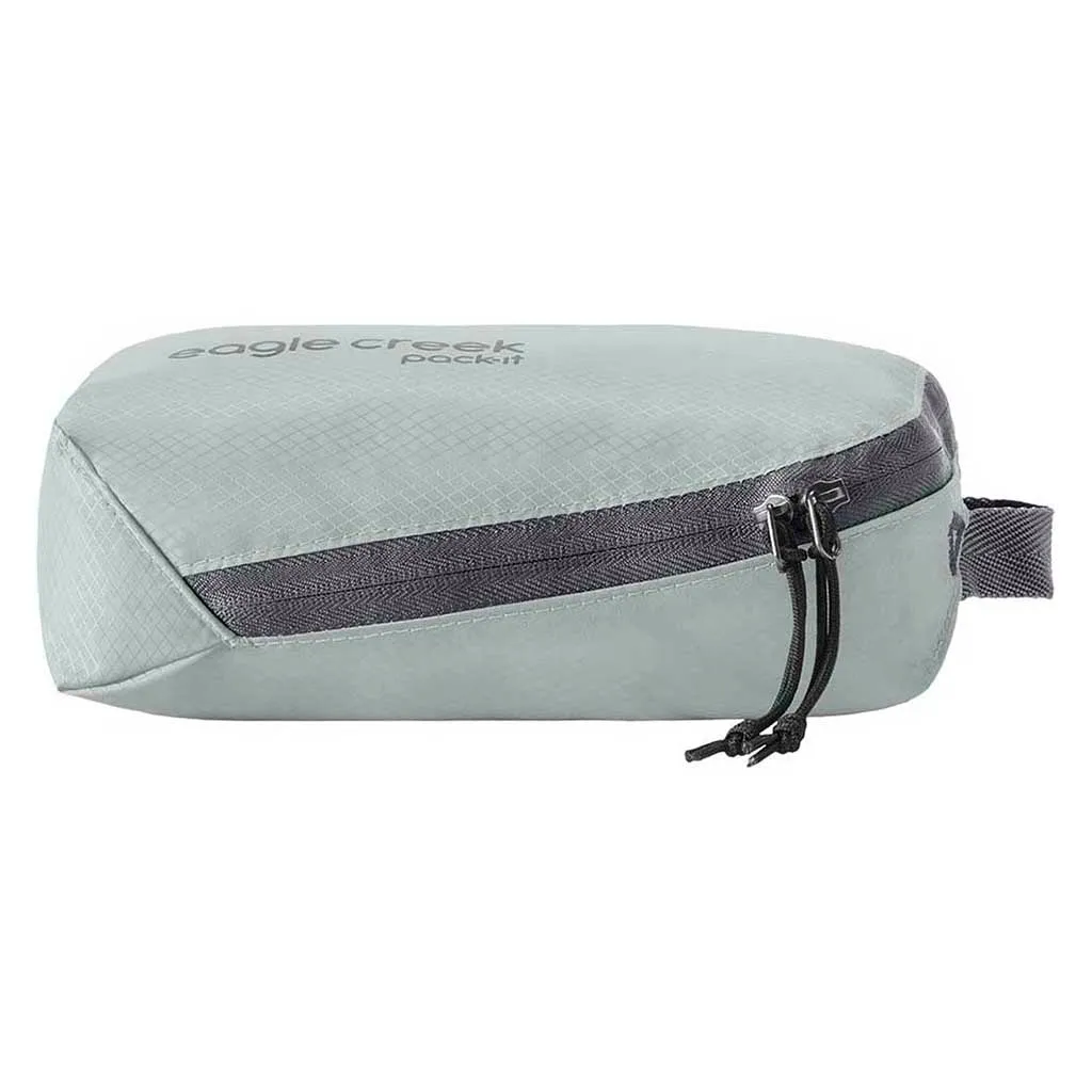Pack-It Isolate Cube Set Eagle Creek Bags
