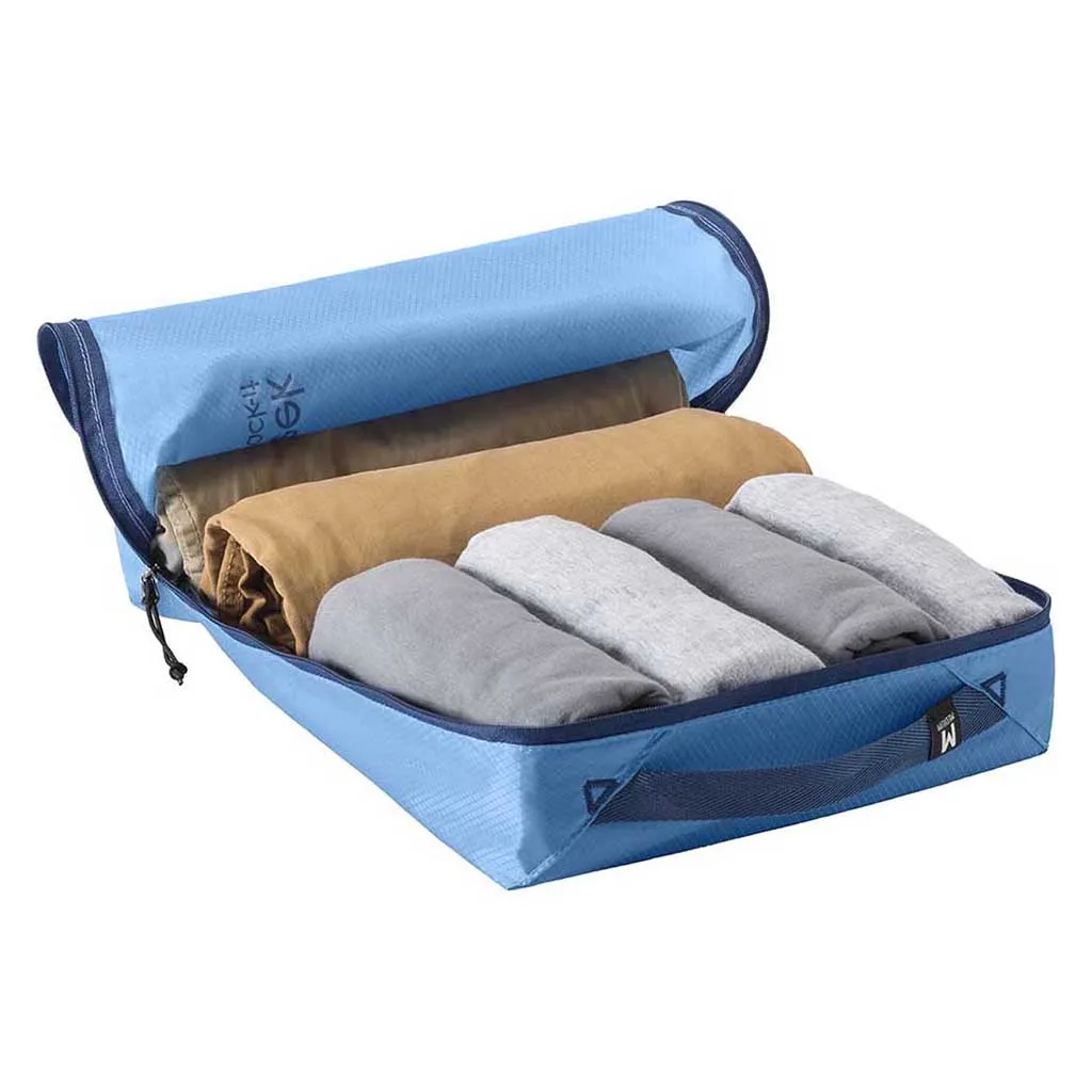 Pack-It Isolate Cube Set Eagle Creek Bags