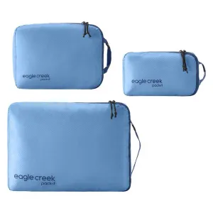 Pack-It Isolate Cube Set Eagle Creek Bags