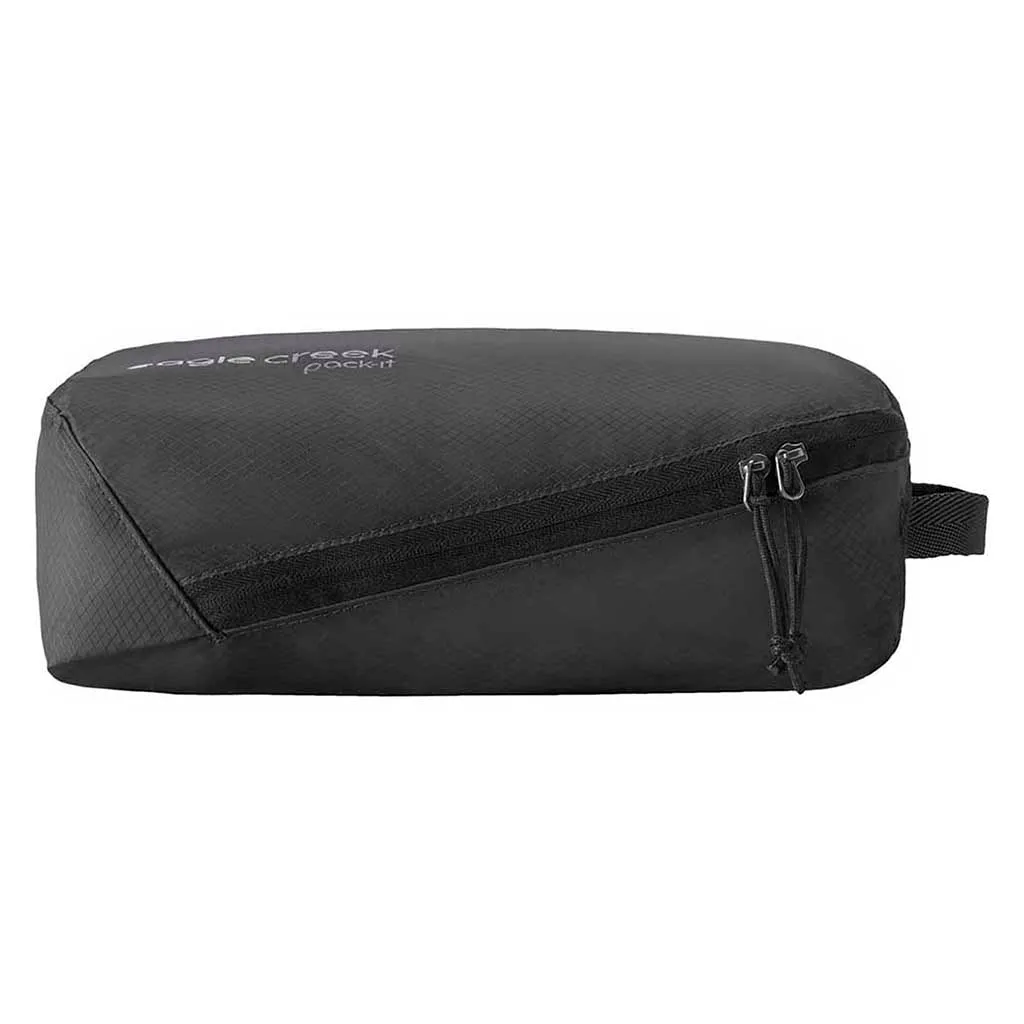 Pack-It Isolate Cube Set Eagle Creek Bags