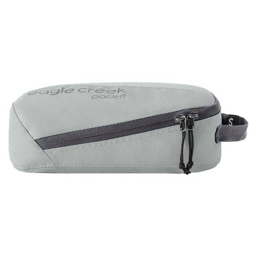 Pack-It Overnight Set Eagle Creek Bags