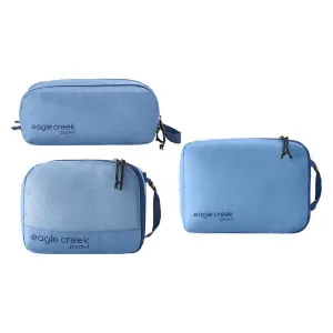 Pack-It Overnight Set Eagle Creek Bags