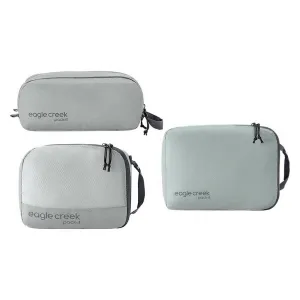 Pack-It Overnight Set Eagle Creek Bags