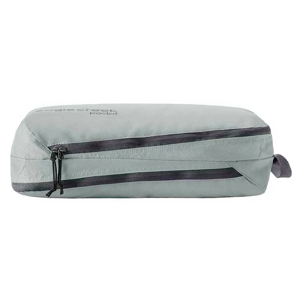 Pack-It Overnight Set Eagle Creek Bags