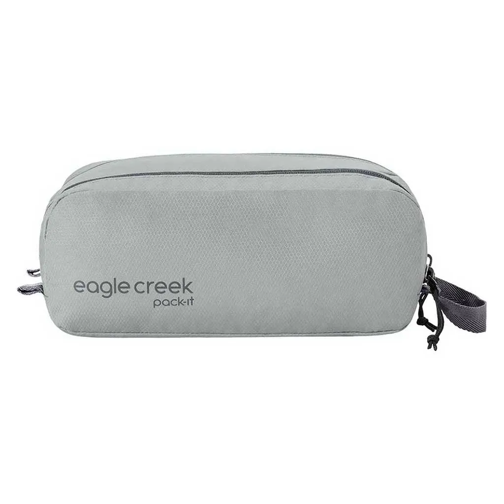 Pack-It Overnight Set Eagle Creek Bags