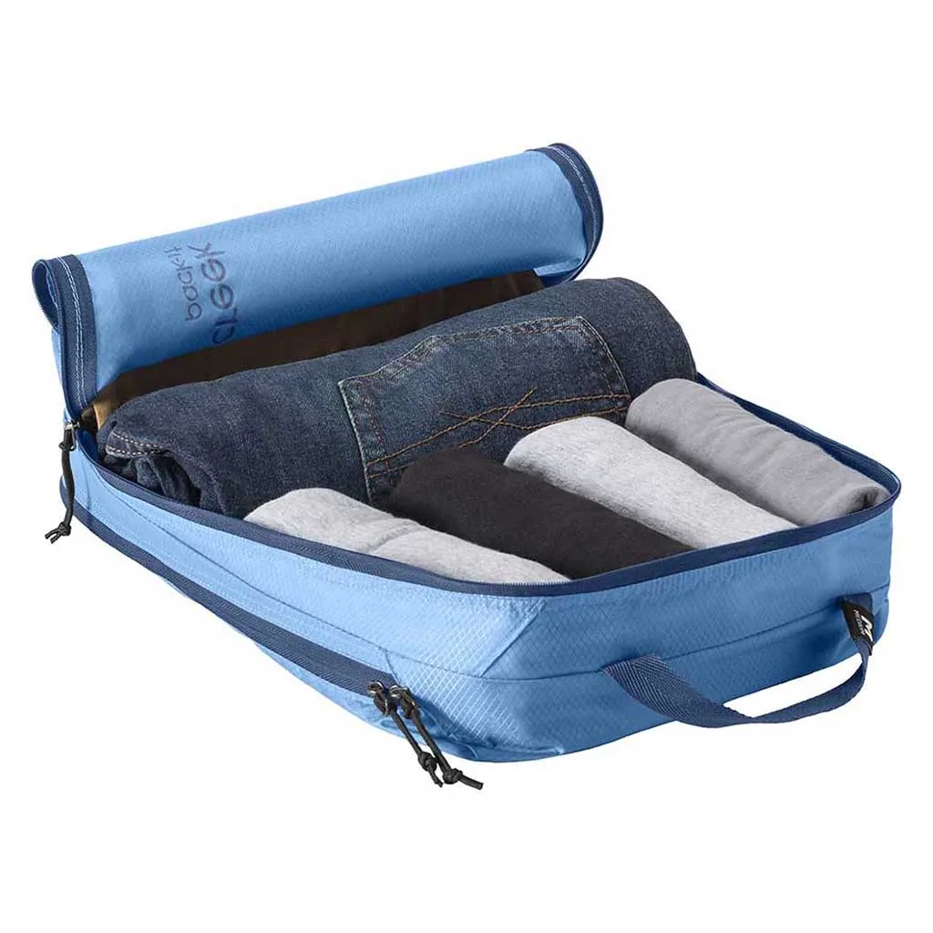 Pack-It Overnight Set Eagle Creek Bags