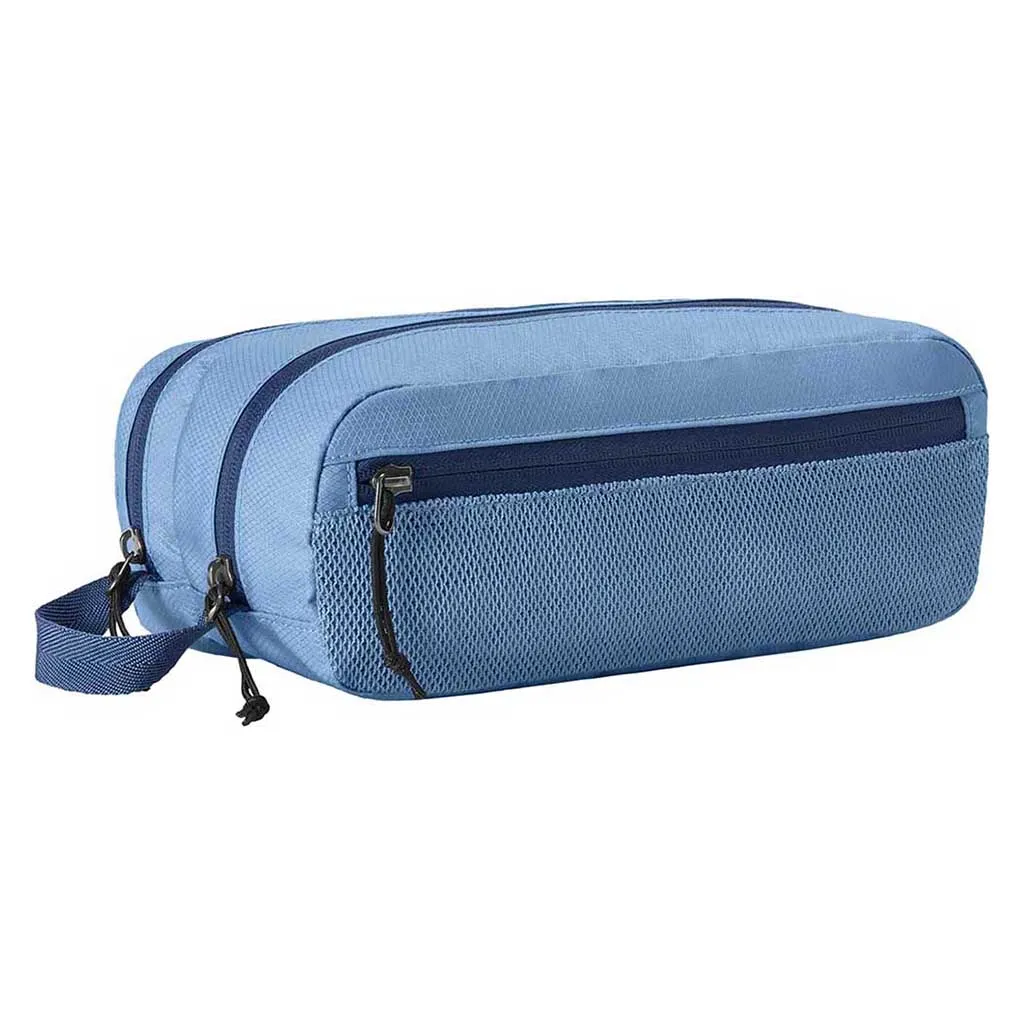 Pack-It Overnight Set Eagle Creek Bags