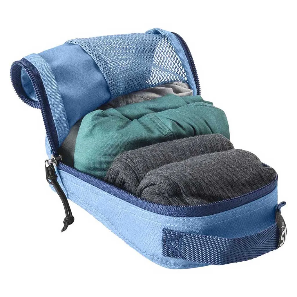 Pack-It Reveal Cube Set Eagle Creek Bags