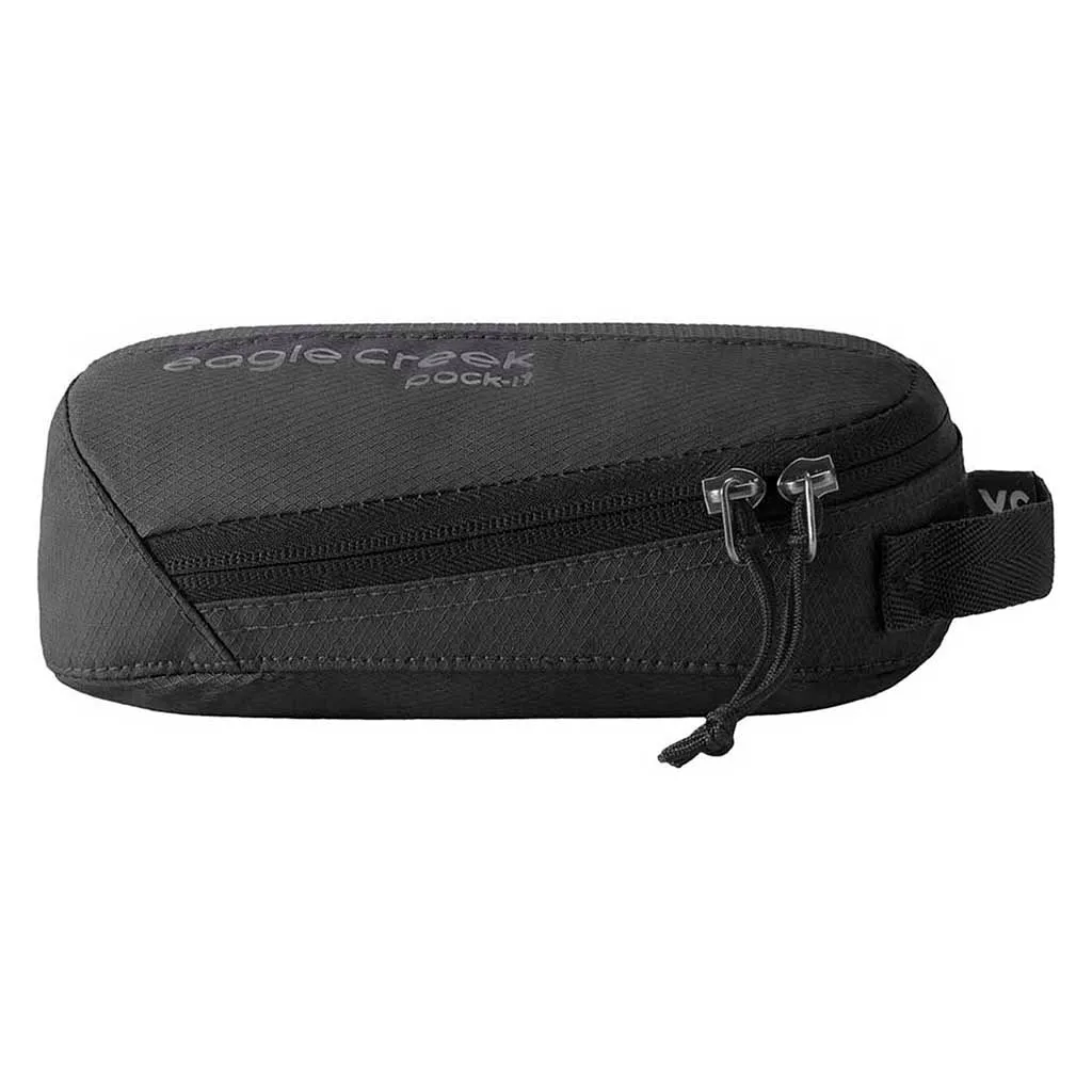 Pack-It Reveal Cube Set Eagle Creek Bags